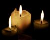 Candle Light 026